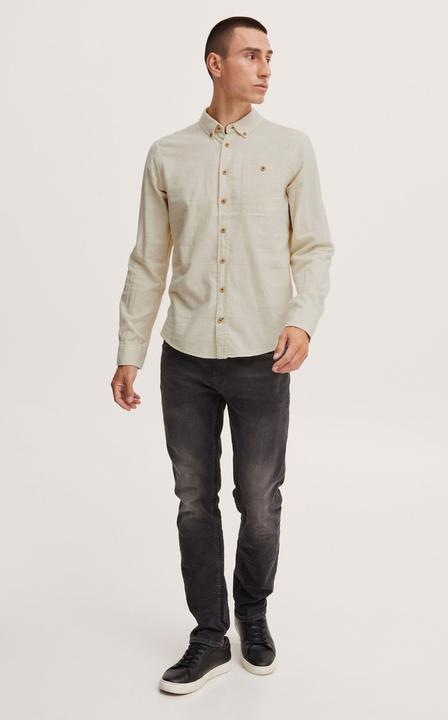 Produktbild Blend BHShirt - 20714318 (XL)