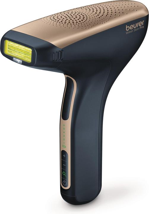 Beurer Velvet Skin Pro