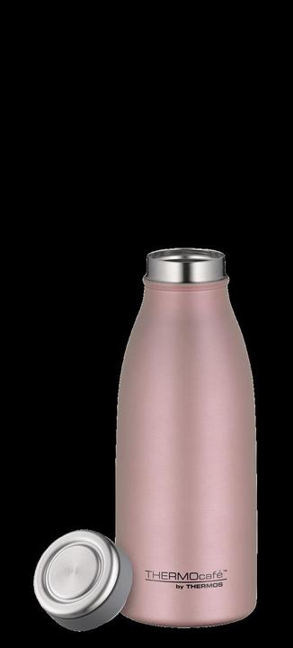 Image du produit Thermos TC Bottle (0.35 l)
