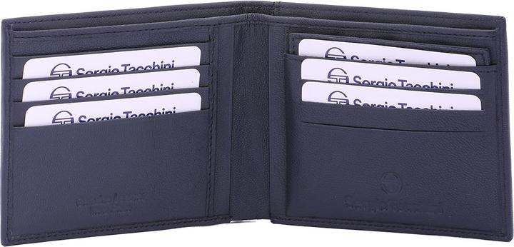 Actual product image Sergio Tacchini K50116P053
