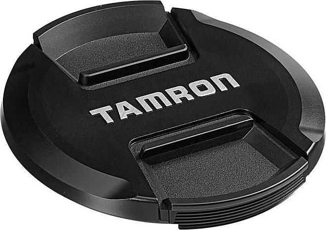 Image du produit Tamron Couvercle avant 98,5 mm (A012) (98.50 mm)