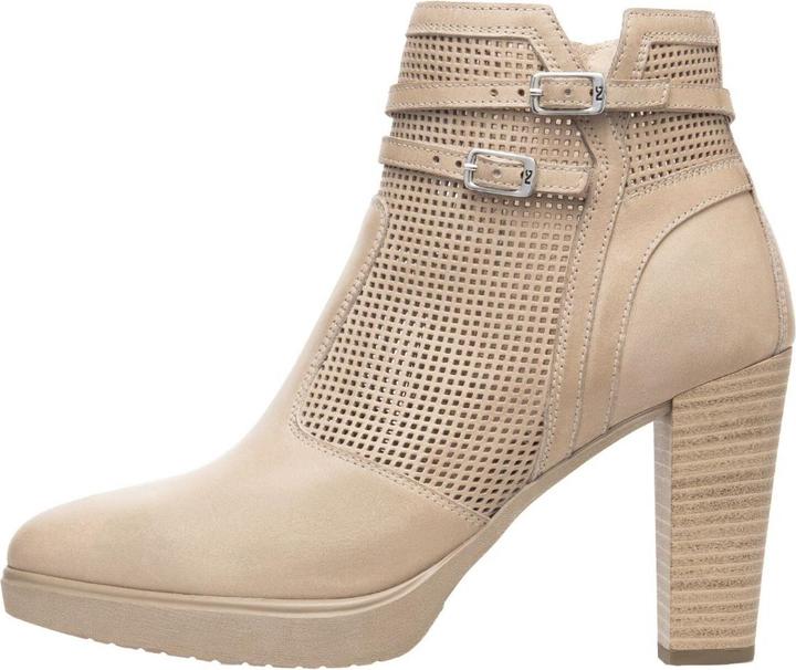 Immagine prodotto Nero Giardini Stiefelette (41)
