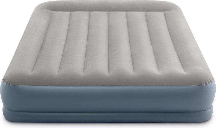 Immagine prodotto Intex Cuscino riposo Mid-Rise (150 x 200 cm)