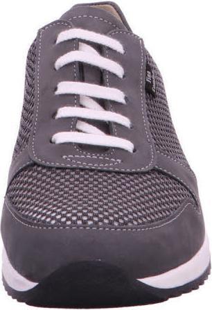Produktbild Finn Comfort Schnürschuhe (37 1/3)