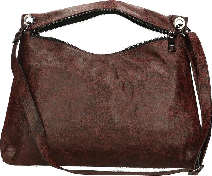 Image du produit Gave Lux Sac à bandoulière
