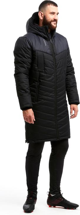 Actual product image Kipsta Long (XXL)