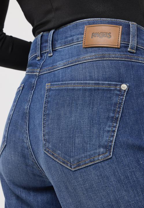 Image du produit Angels 10022059 (W36/L30)