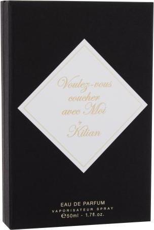 Image du produit By Kilian Voulez-Vous Coucher Avec Moi (Eau de parfum, 50 ml)