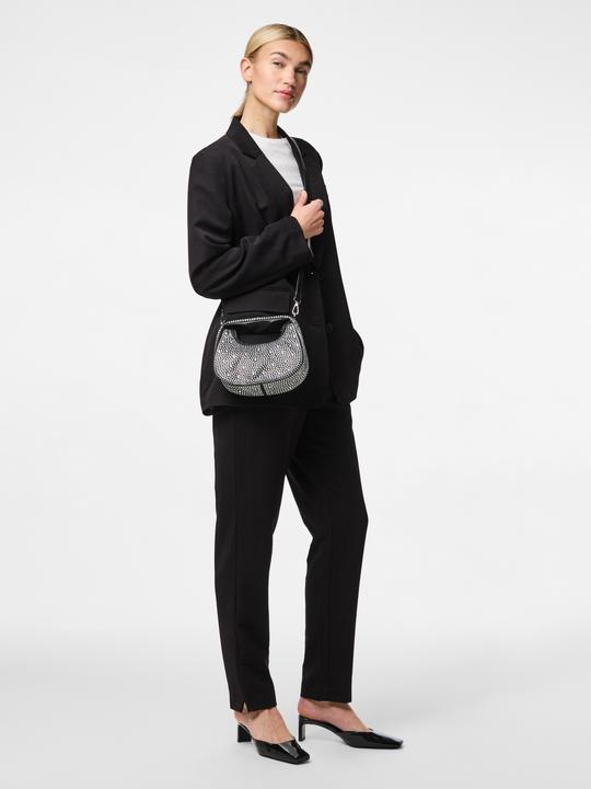 Image du produit Pieces PCOTELIA Umhängetasche