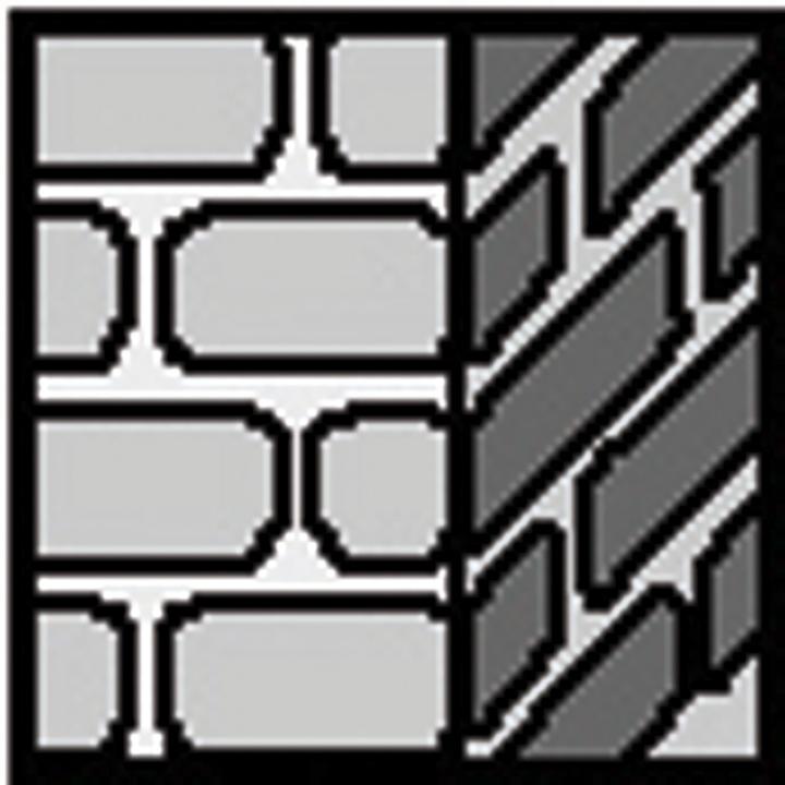 Image du produit Bosch Professional Zubehör Marteau perforateur SDS max-7, 28 x 1200 x 1320 mm (28 mm)