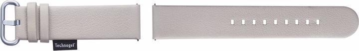 Image du produit Samsung Technogel Balance (20 mm, 42 mm, 41 mm, Cuir)