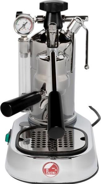 Immagine prodotto La Pavoni Professionista Lusso
