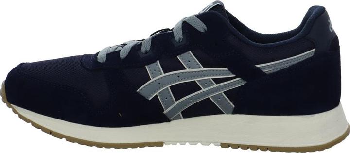 Actual product image ASICS SportStyle Lyte Classic (45)