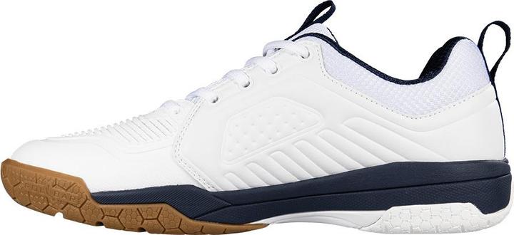 Actual product image Salming Eagle 2 shoe (42 2/3)