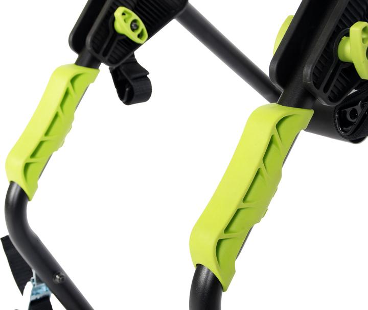 Produktbild BuzzRack Colibri