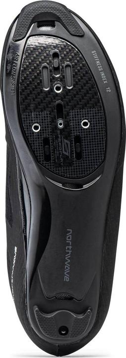Produktbild Northwave Extreme GT 4 (42)