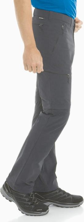 Produktbild Schöffel Koper 1 Zip Off Hose (M)