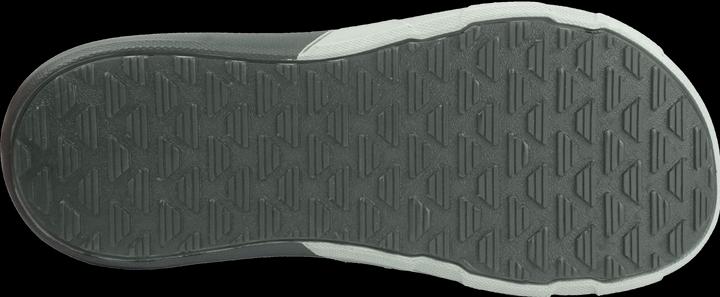 Produktbild Dynafit Podium (43)