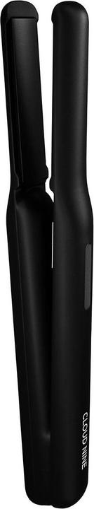 Produktbild Cloud Nine Original Cordless Iron (Glätteisen)