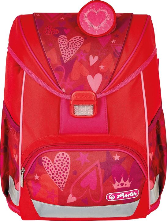 Image du produit Herlitz UltraLight Plus (15 l)