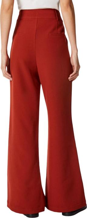 Produktbild Principles Hosen (36 D)
