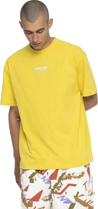 Immagine prodotto Santa Cruz Realm Dot T-Shirt (S)