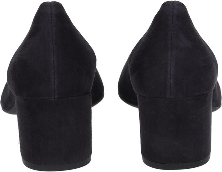 Produktbild Högl Pumps (40)