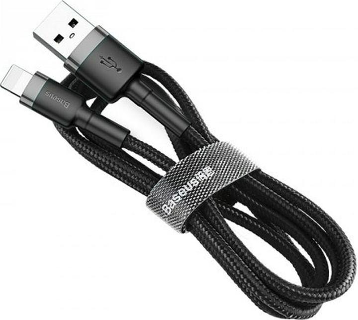 Image du produit Baseus Calklf (1 m, USB 2.0)