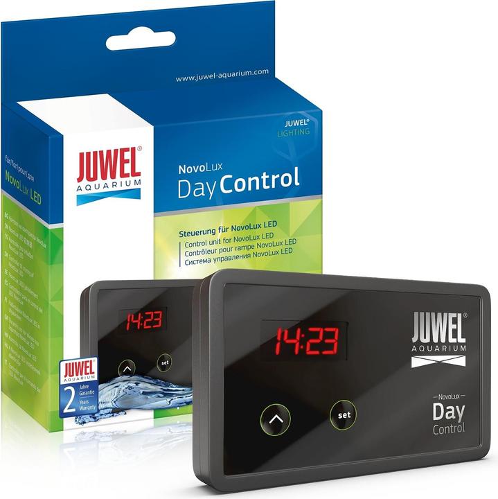 Produktbild Juwel Aquarium Day Control (LED)