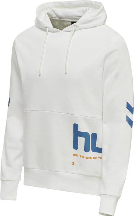 hummel Lgc Manfred Hoodie