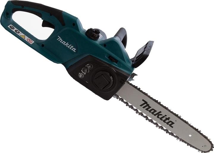 Image du produit Makita Uc3541a (Scie à chaîne électrique)