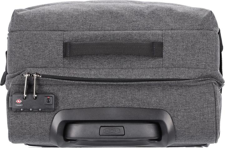Produktbild Eastpak Trans4 S (44 l, Handgepäck (bis 50l))