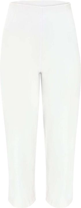 Freddy WR.UP?? SNUG Shaping Pants (L)