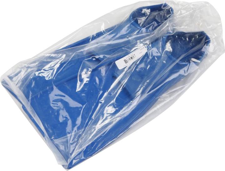 Produktbild Tanga Sports ® Schwimmflossen TanGa (30 - 33)