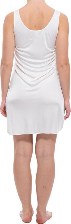 Image du produit Nina von C. Sous-robe Elegance (46, 3XL)
