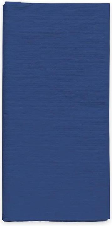 Image du produit Globos Nappe bleue (papier)