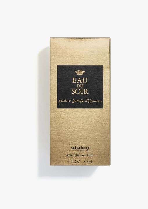 Produktbild Sisley Eau Du Soir Eau De Parfum Spray (Eau de Parfum, 30 ml)