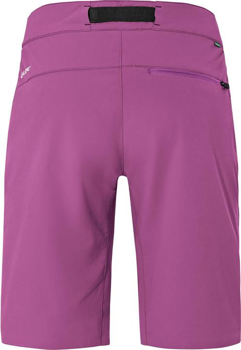 Image du produit Vaude Badile Shorts (36)
