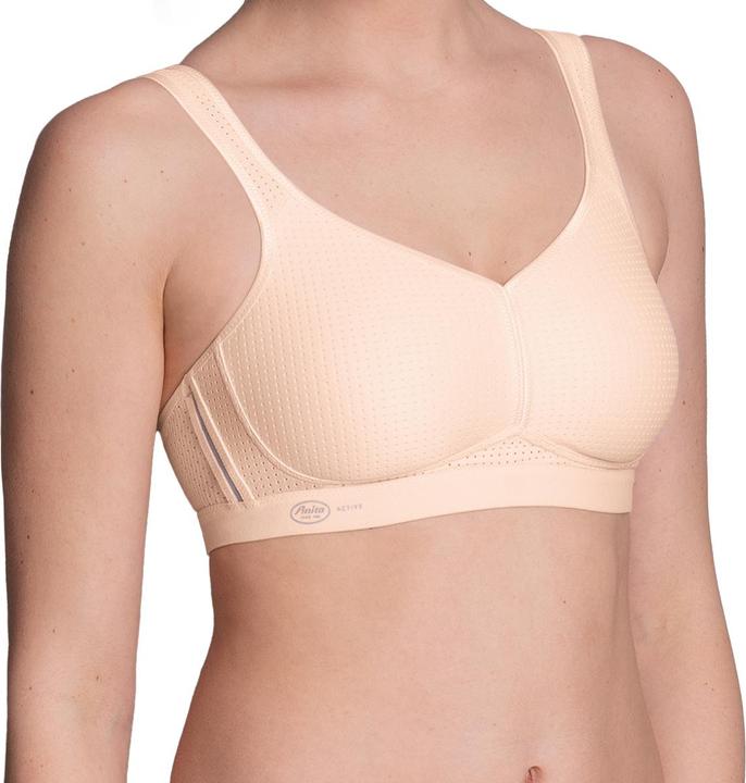 Actual product image Anita Performance sports bra (80 E)