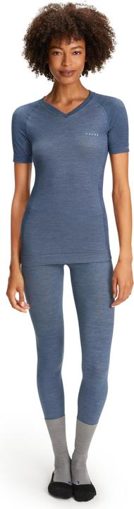 Image du produit Falke WT-Light Shortsl. Shirt Regular w (S)