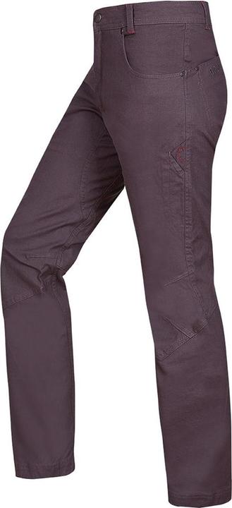 Immagine prodotto Ocun Pantaloni Cronos (L)