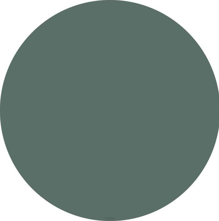 Produktbild Eeveve Bodenmatte
