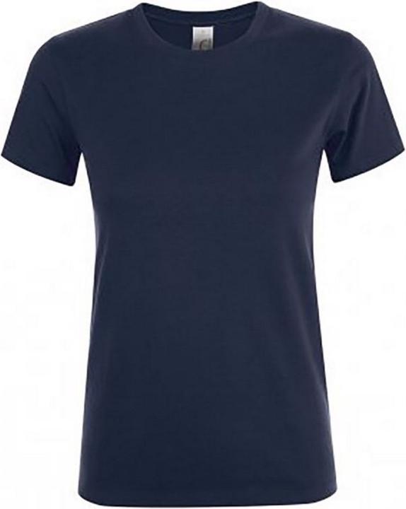 Bleu marine foncé