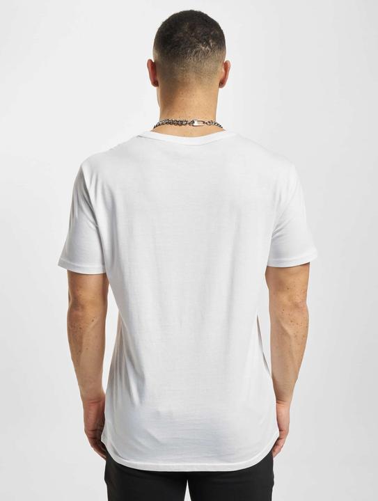 Image du produit Tommy Hilfiger T-Shirt blanc (M)