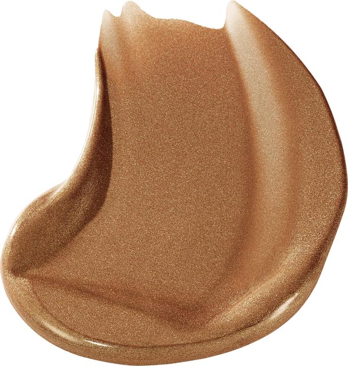 Image du produit Maybelline New York Sunkisser Blush 11 Electric Bronze (11 Electric Bronze)
