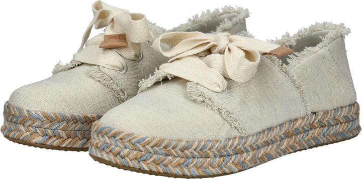Produktbild Toms W's Carolina Lace-Up (42)
