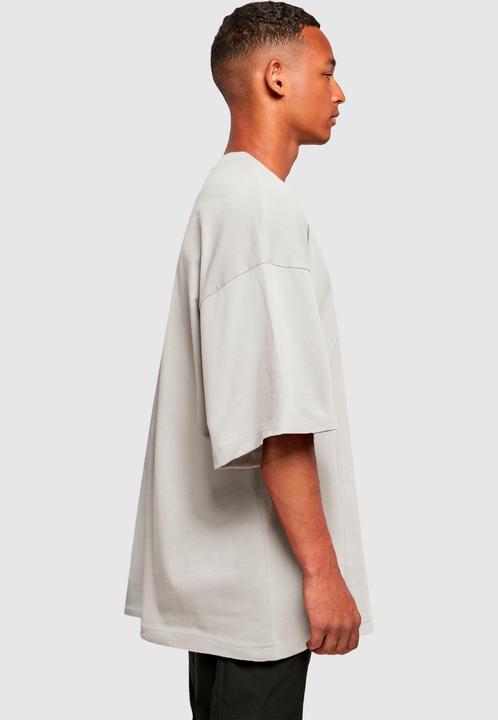 Image du produit Merchcode Summer - Tee géant Summertime - 117083 (XL)