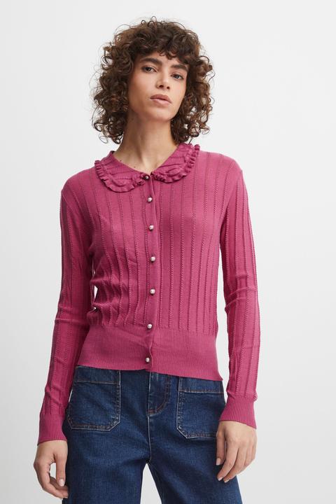 Actual product image Atelier Rêve IRFANTINE CA 20115874 (XL)