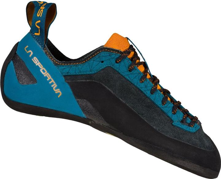 Actual product image La Sportiva Final (44)