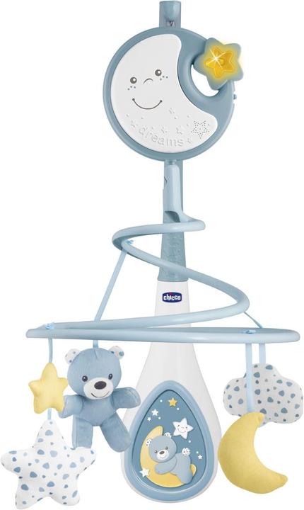 Image du produit Chicco Next2Dreams